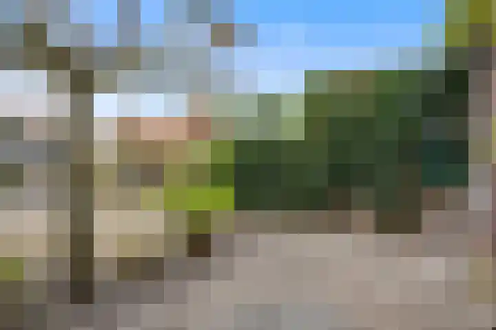 Oranjelaan 14 Vlijmen thumbnail 23
