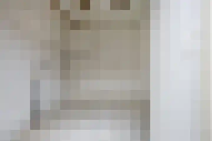 Oranjelaan 14 Vlijmen thumbnail 25