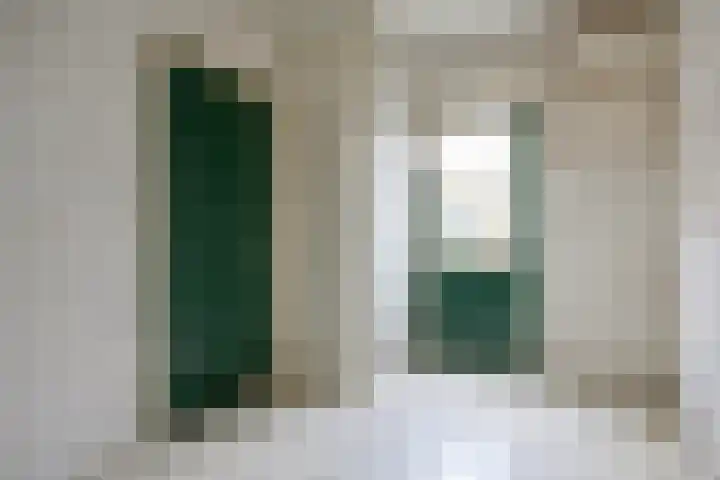 Oranjelaan 14 Vlijmen thumbnail 26