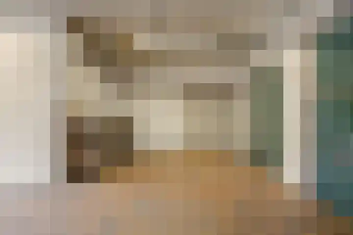 Oranjelaan 14 Vlijmen thumbnail 27