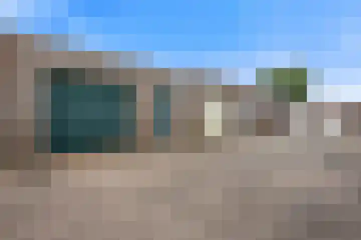 Oranjelaan 14 Vlijmen thumbnail 29