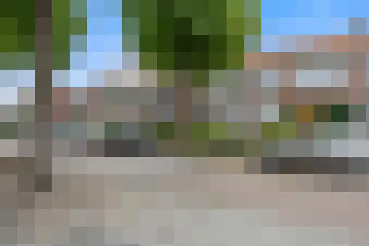 Oranjelaan 14 Vlijmen thumbnail 31