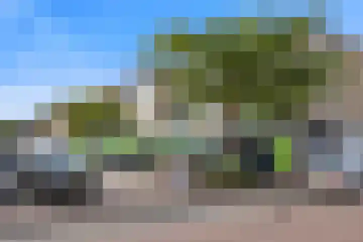 Oranjelaan 14 Vlijmen thumbnail 32