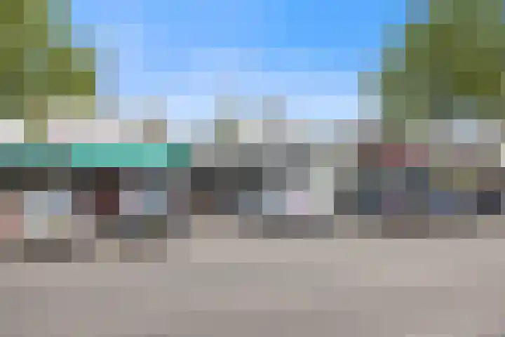 Oranjelaan 14 Vlijmen thumbnail 33