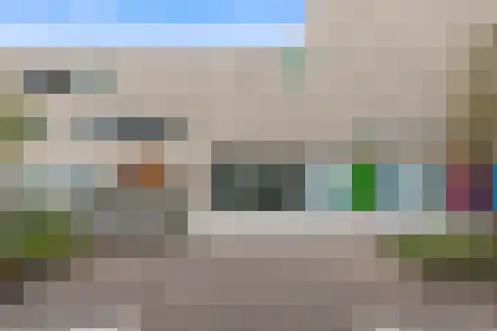 Oranjelaan 14 Vlijmen thumbnail 34