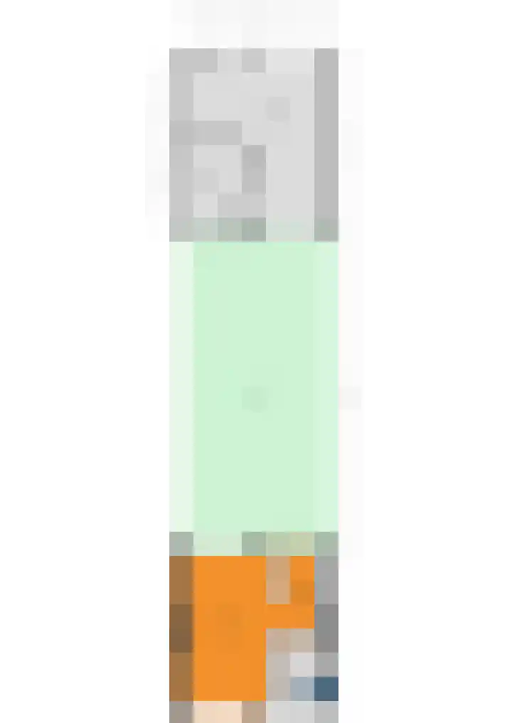 Oranjelaan 14 Vlijmen thumbnail 35