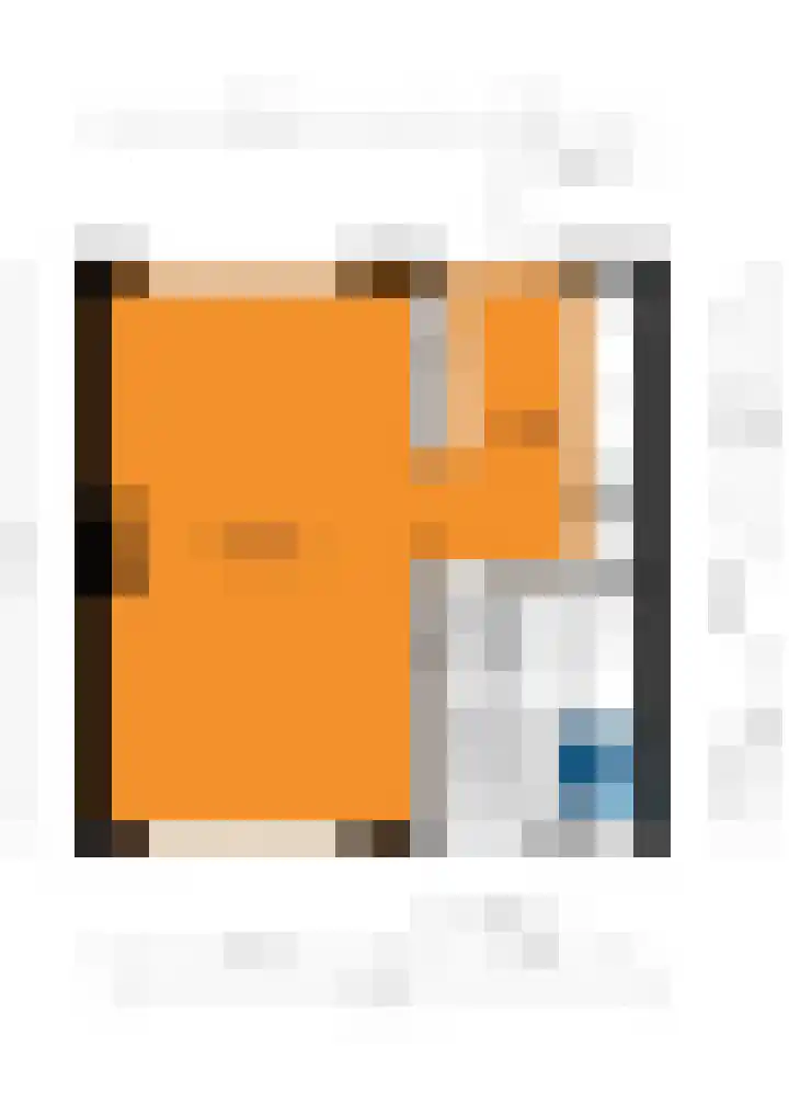 Oranjelaan 14 Vlijmen thumbnail 36