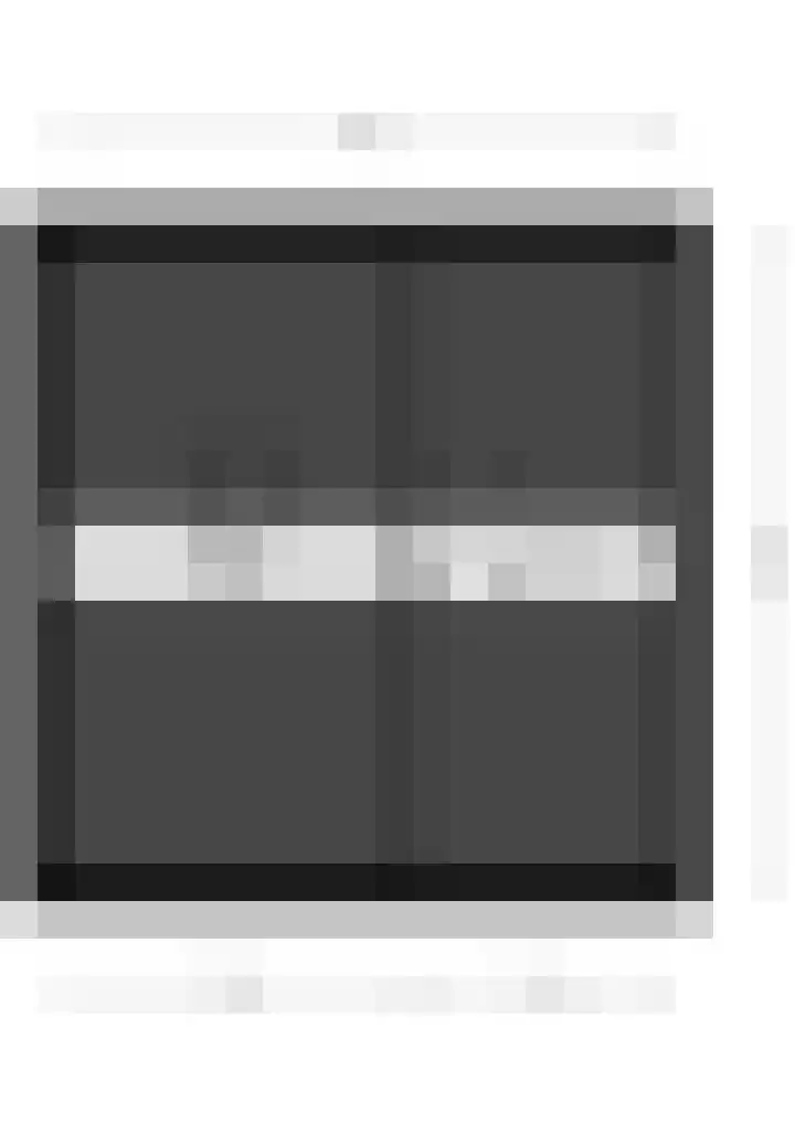 Oranjelaan 14 Vlijmen thumbnail 38