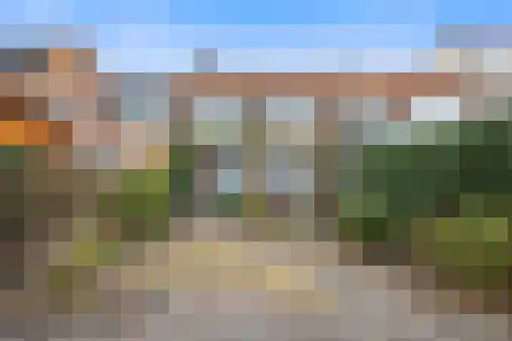 Oranjelaan 14 Vlijmen thumbnail 4