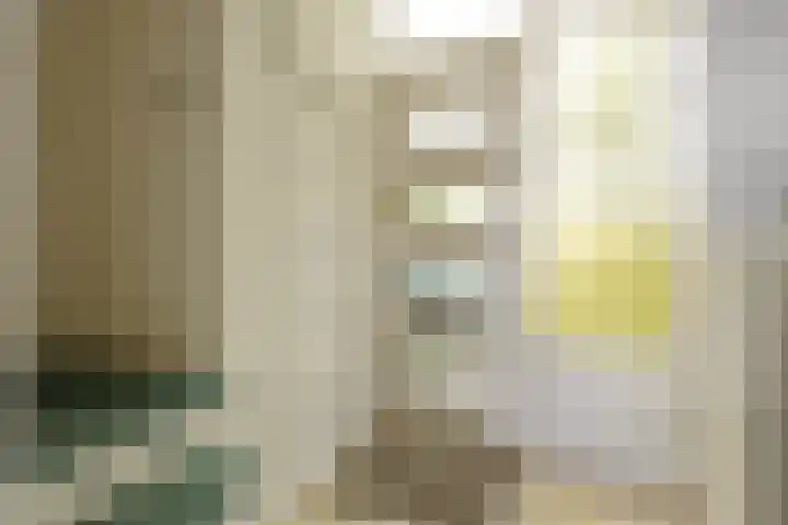 Oranjelaan 14 Vlijmen thumbnail 6