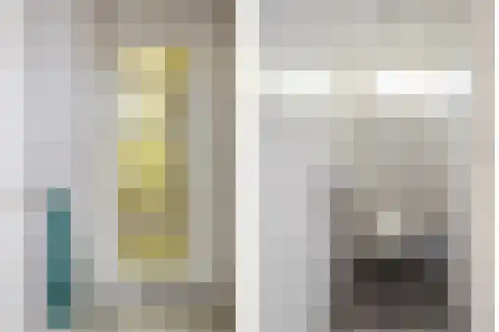 Oranjelaan 14 Vlijmen thumbnail 7