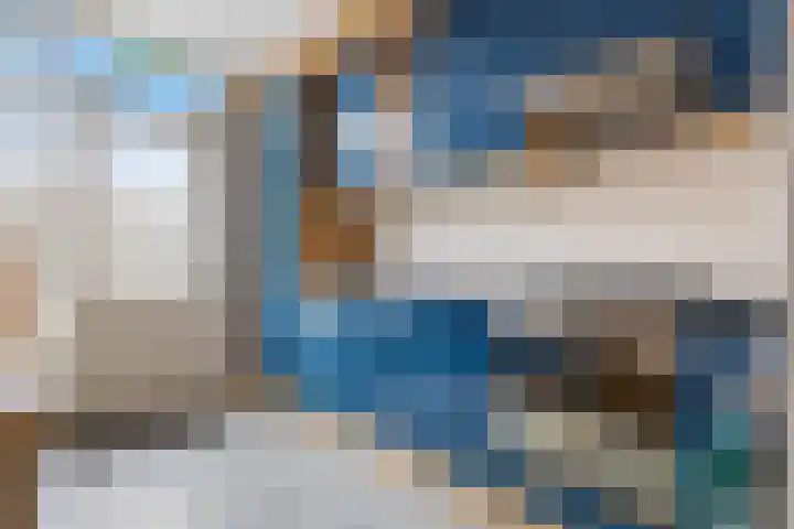 Oranjelaan 14 Vlijmen thumbnail 8