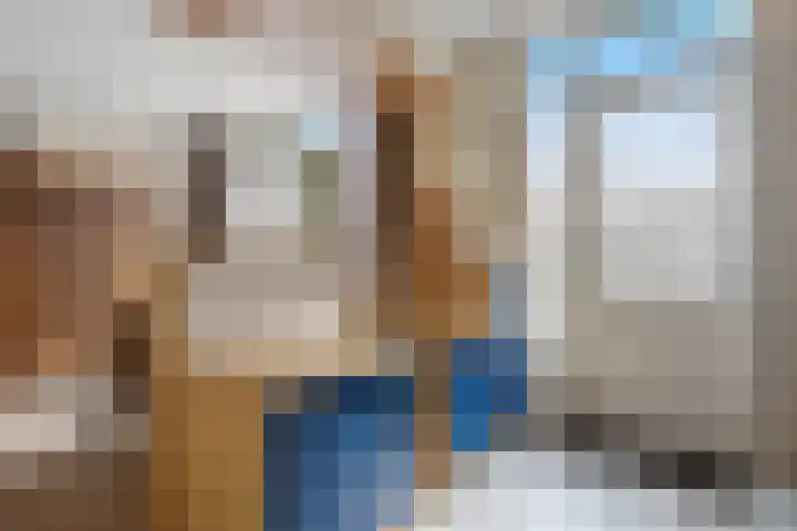 Oranjelaan 14 Vlijmen thumbnail 9