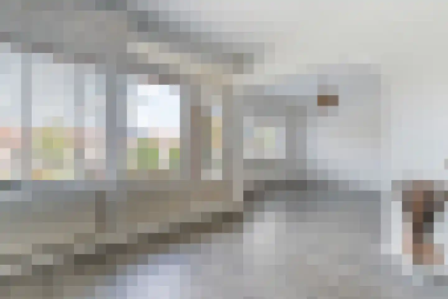 Oranjelaan 140 Dordrecht thumbnail 10