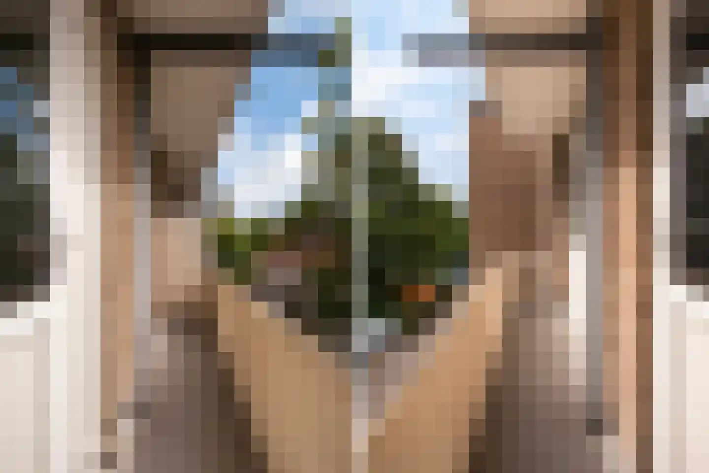 Oranjelaan 140 Dordrecht thumbnail 30