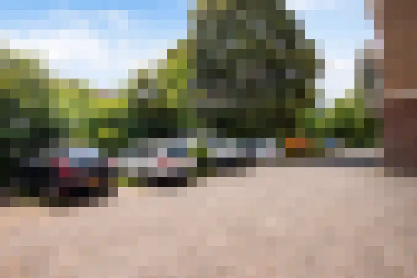 Oranjelaan 140 Dordrecht thumbnail 31