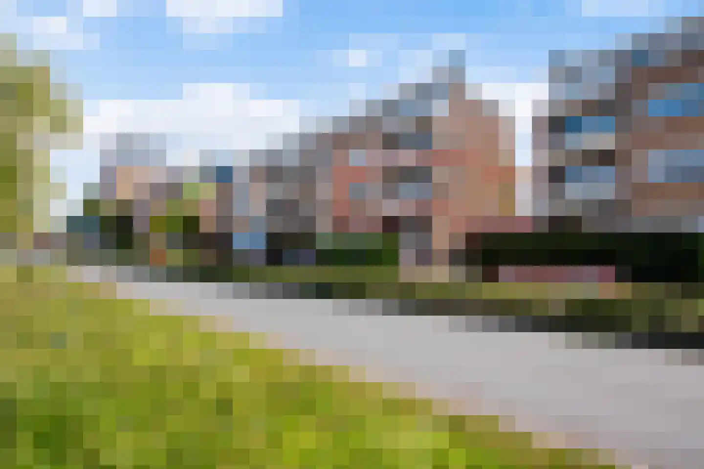 Oranjelaan 140 Dordrecht thumbnail 32