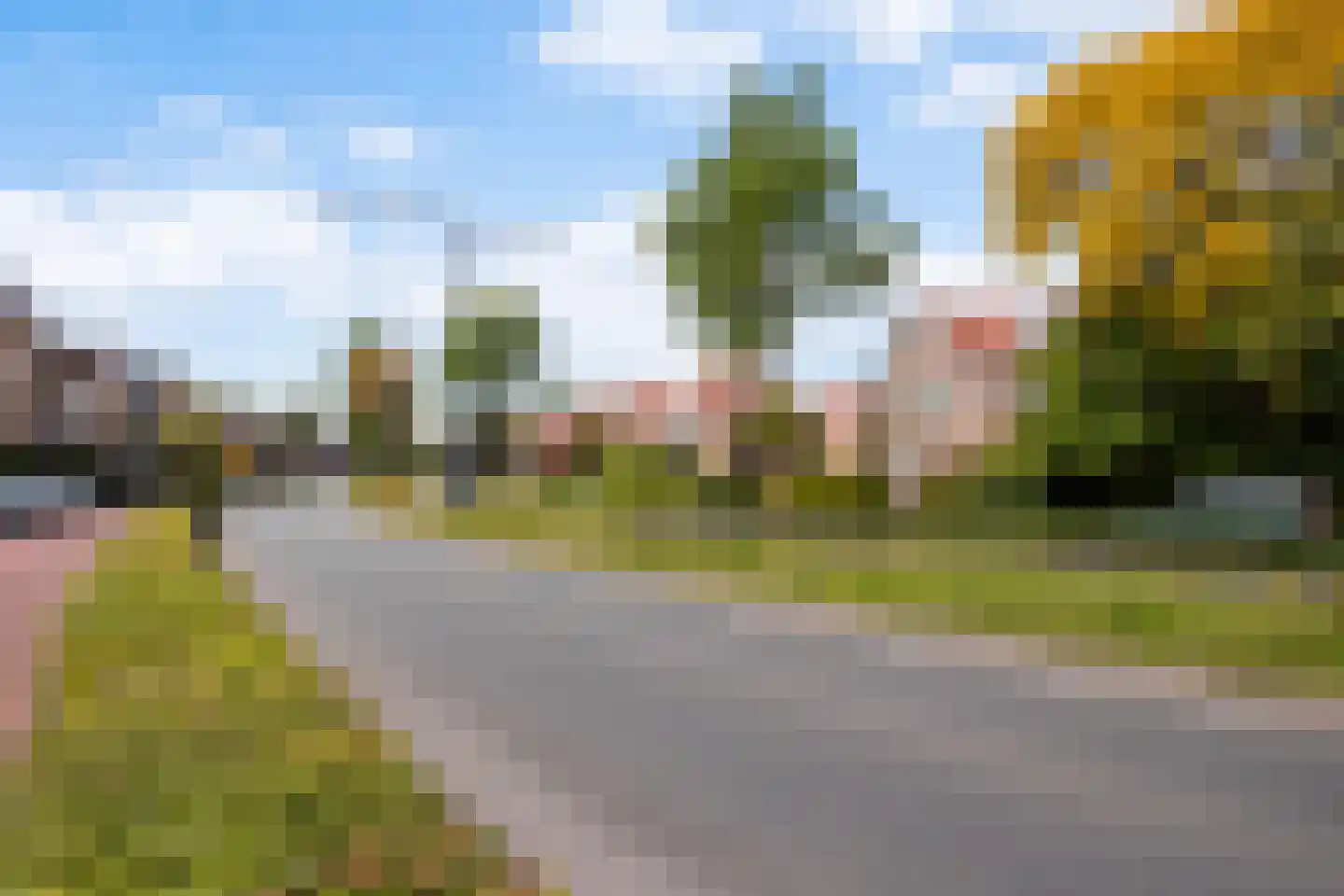 Oranjelaan 140 Dordrecht thumbnail 4