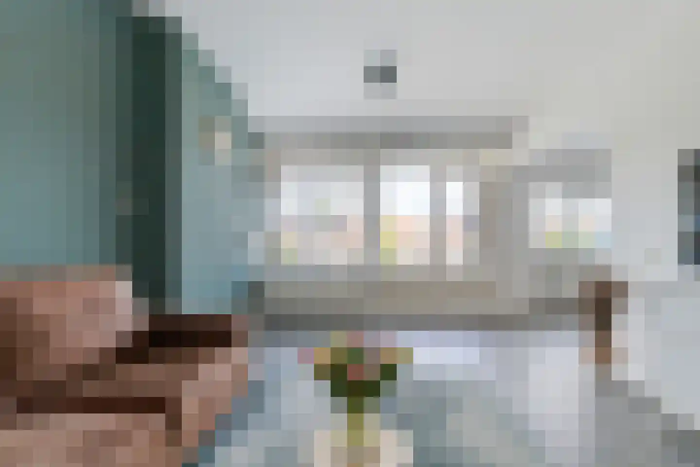 Oranjelaan 140 Dordrecht thumbnail 7