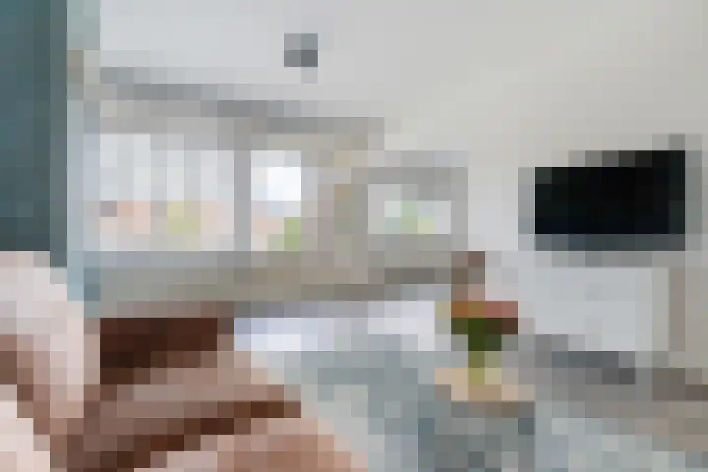Oranjelaan 140 Dordrecht thumbnail 8