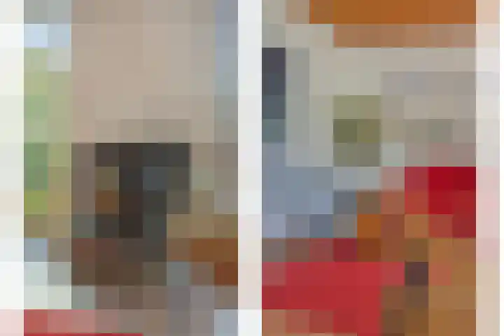 Oranjelaan 15 Alkmaar thumbnail 10