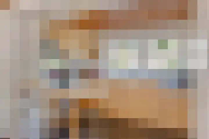 Oranjelaan 15 Alkmaar thumbnail 13