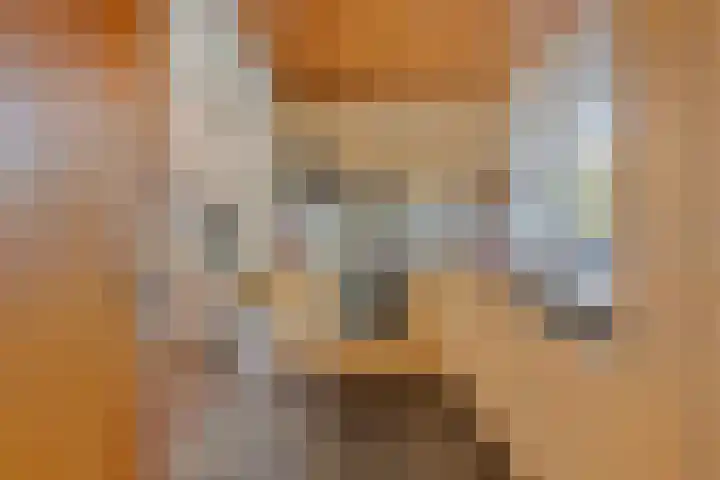 Oranjelaan 15 Alkmaar thumbnail 14