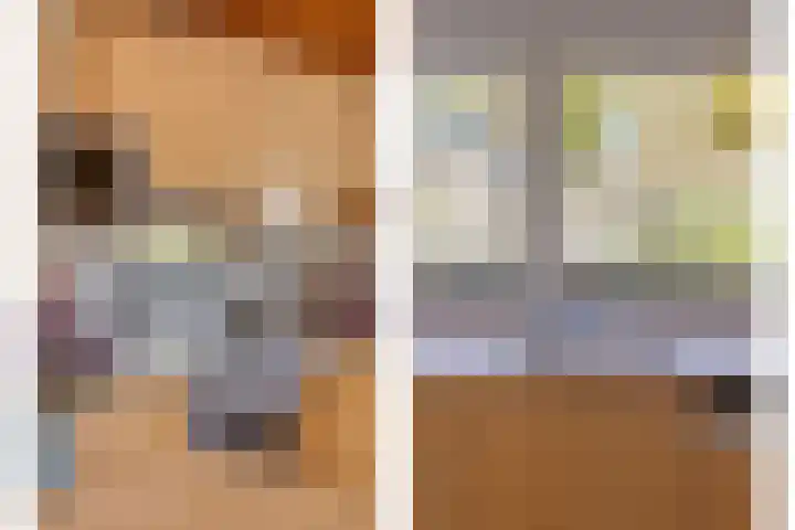 Oranjelaan 15 Alkmaar thumbnail 15
