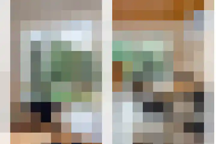 Oranjelaan 15 Alkmaar thumbnail 16