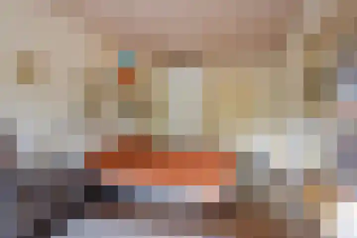 Oranjelaan 15 Alkmaar thumbnail 17