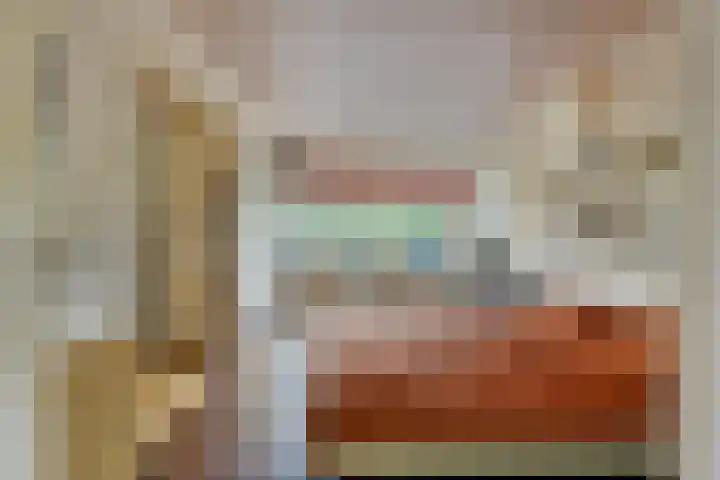 Oranjelaan 15 Alkmaar thumbnail 18
