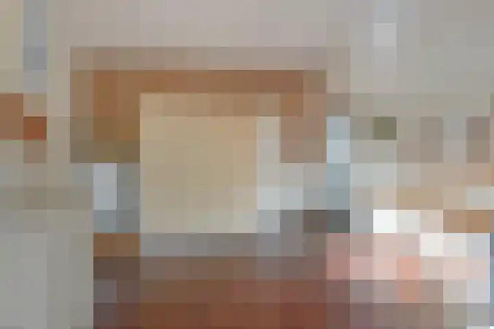 Oranjelaan 15 Alkmaar thumbnail 20