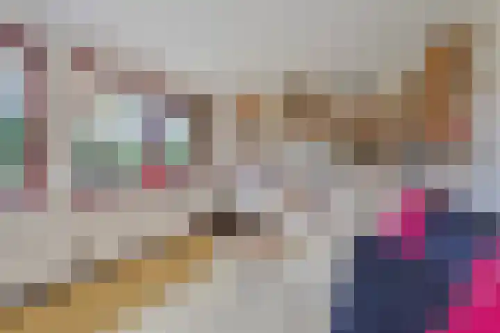 Oranjelaan 15 Alkmaar thumbnail 21