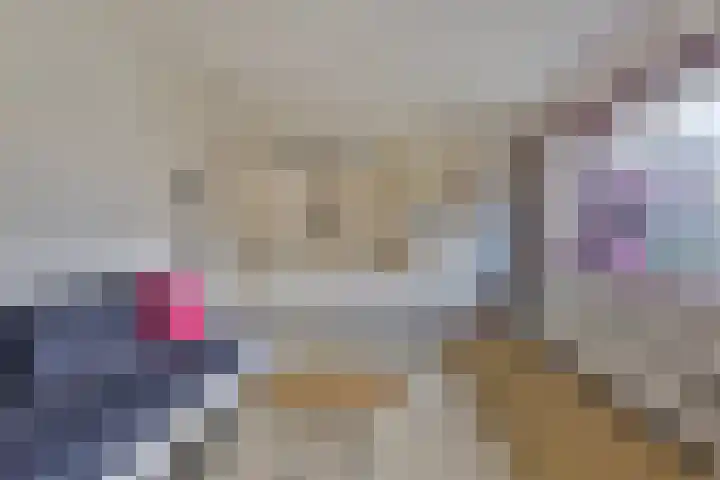 Oranjelaan 15 Alkmaar thumbnail 22