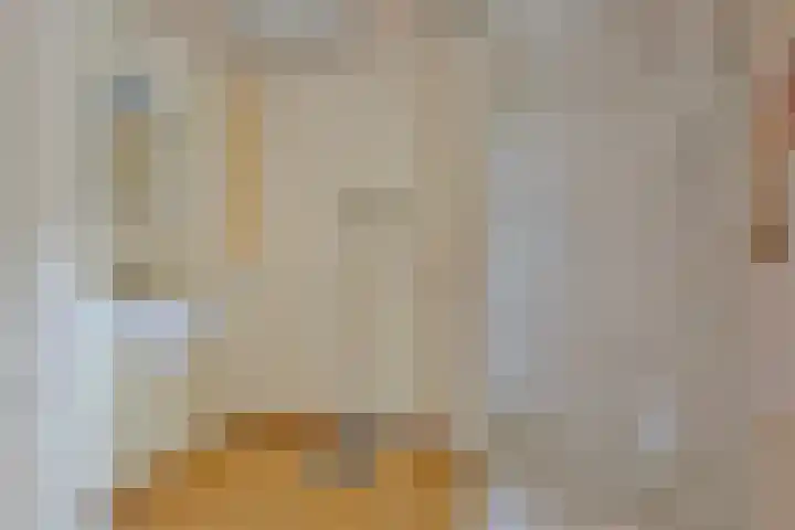 Oranjelaan 15 Alkmaar thumbnail 23