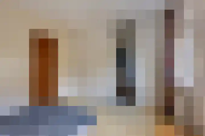 Oranjelaan 15 Alkmaar thumbnail 25