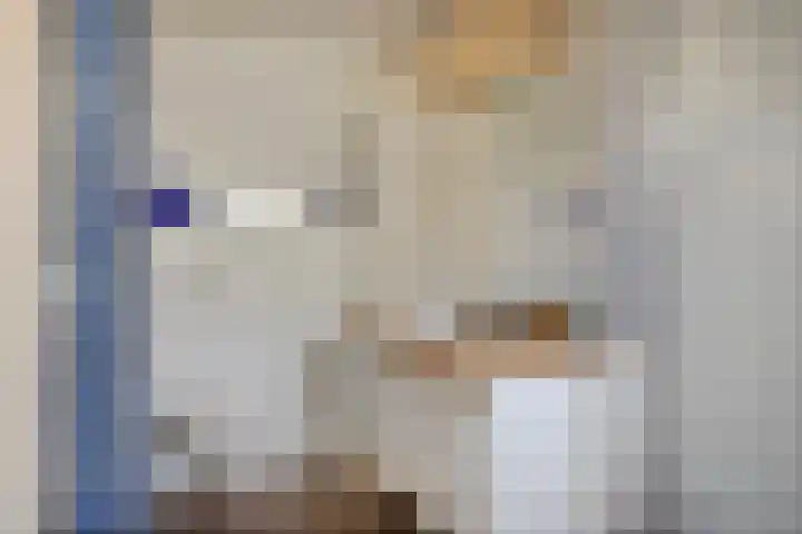 Oranjelaan 15 Alkmaar thumbnail 26
