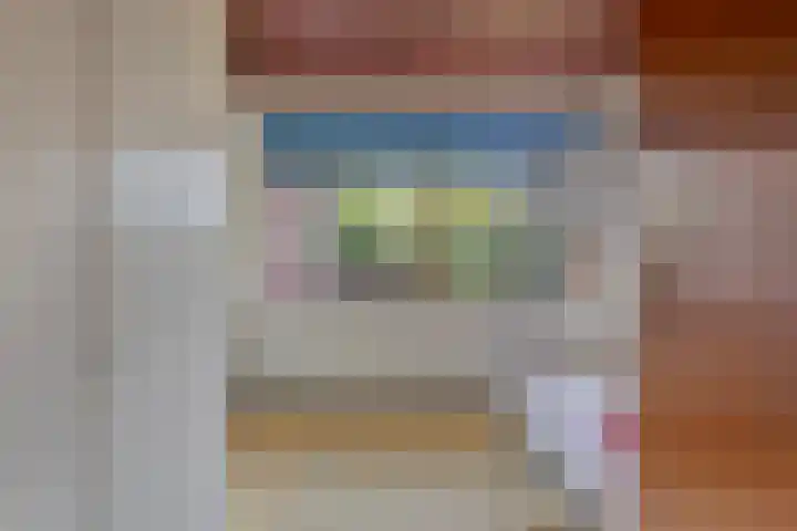 Oranjelaan 15 Alkmaar thumbnail 28