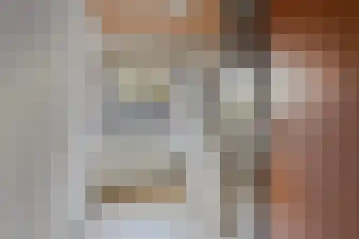 Oranjelaan 15 Alkmaar thumbnail 29