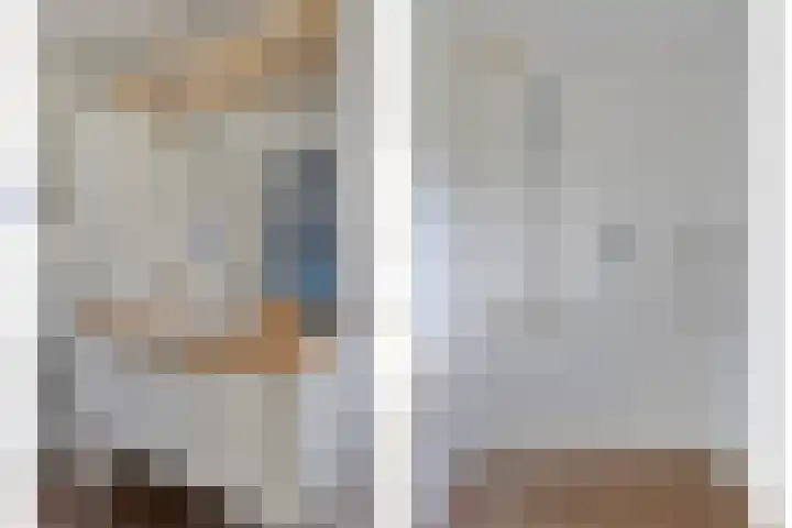Oranjelaan 15 Alkmaar thumbnail 31