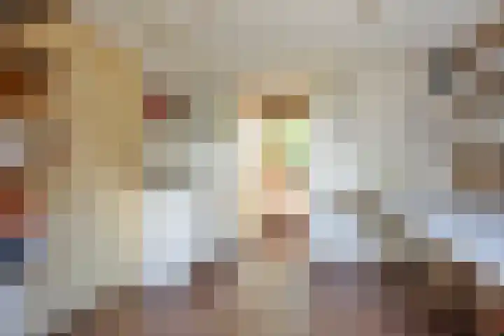 Oranjelaan 15 Alkmaar thumbnail 32