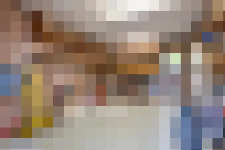 Oranjelaan 15 Alkmaar thumbnail 33