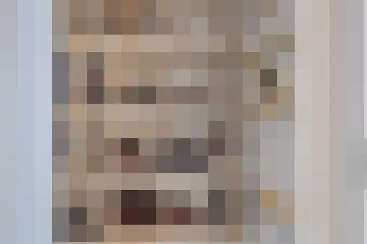 Oranjelaan 15 Alkmaar thumbnail 34