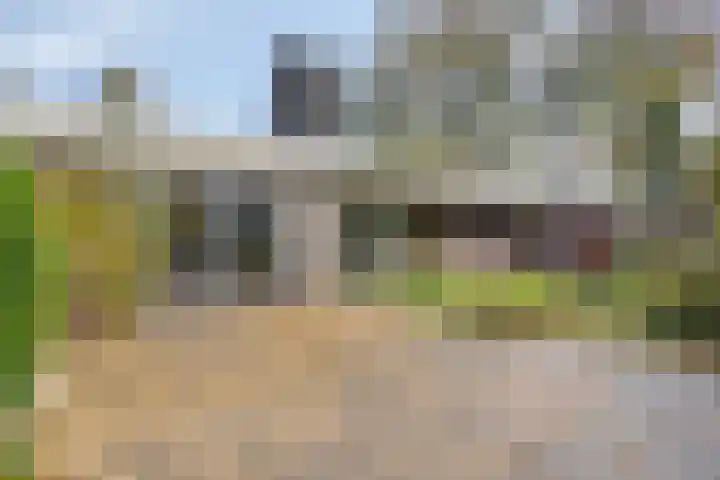 Oranjelaan 15 Alkmaar thumbnail 35