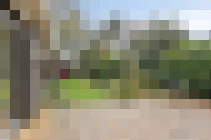 Oranjelaan 15 Alkmaar thumbnail 37