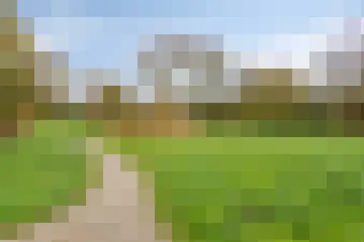 Oranjelaan 15 Alkmaar thumbnail 38