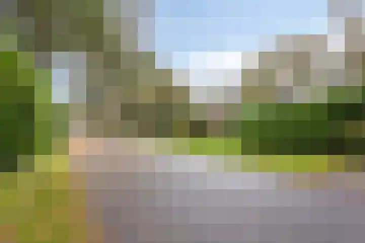 Oranjelaan 15 Alkmaar thumbnail 4