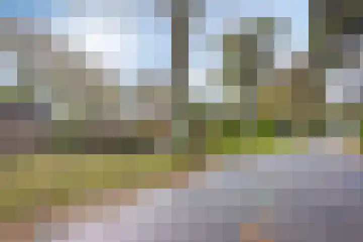 Oranjelaan 15 Alkmaar thumbnail 40