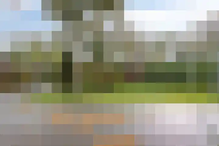 Oranjelaan 15 Alkmaar thumbnail 41