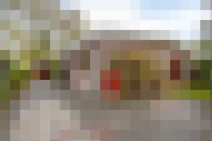 Oranjelaan 15 Alkmaar thumbnail 5